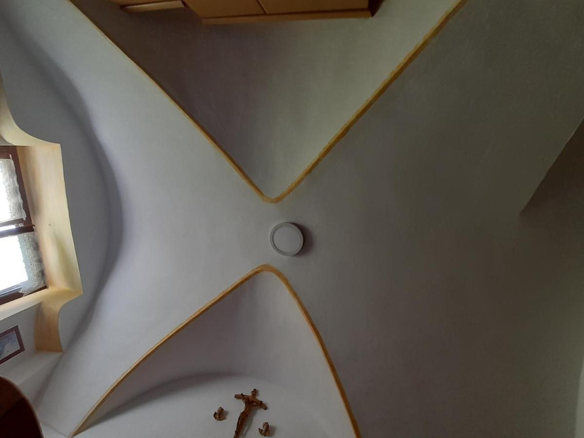 Ferienhaus Beim Lener 인스브루크 외부 사진