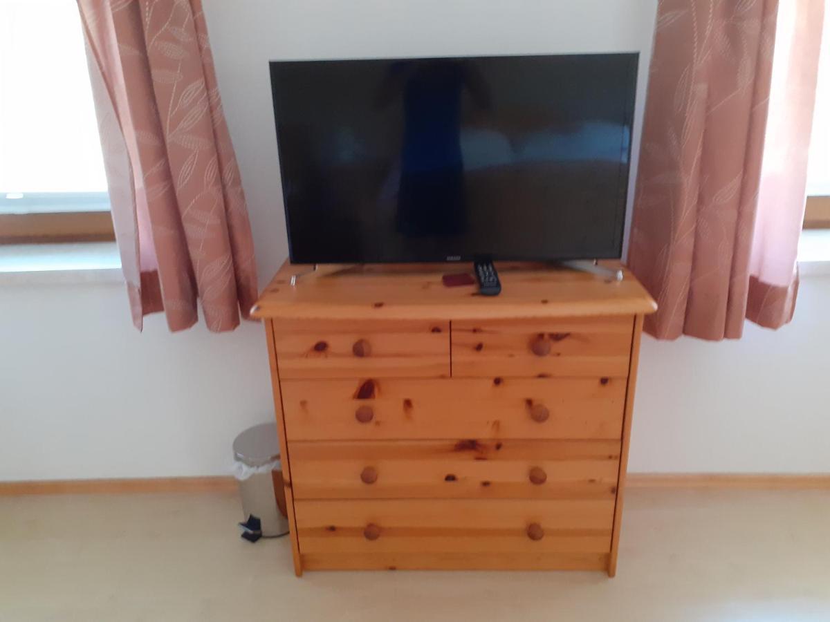 Ferienhaus Beim Lener 인스브루크 외부 사진